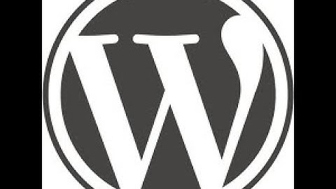 Create Wordpress Website with Unlimited Free Hosting ( No Hidden Costs)