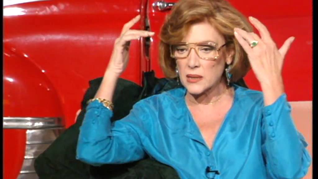 ΑΡΓΑ  030  Part 3