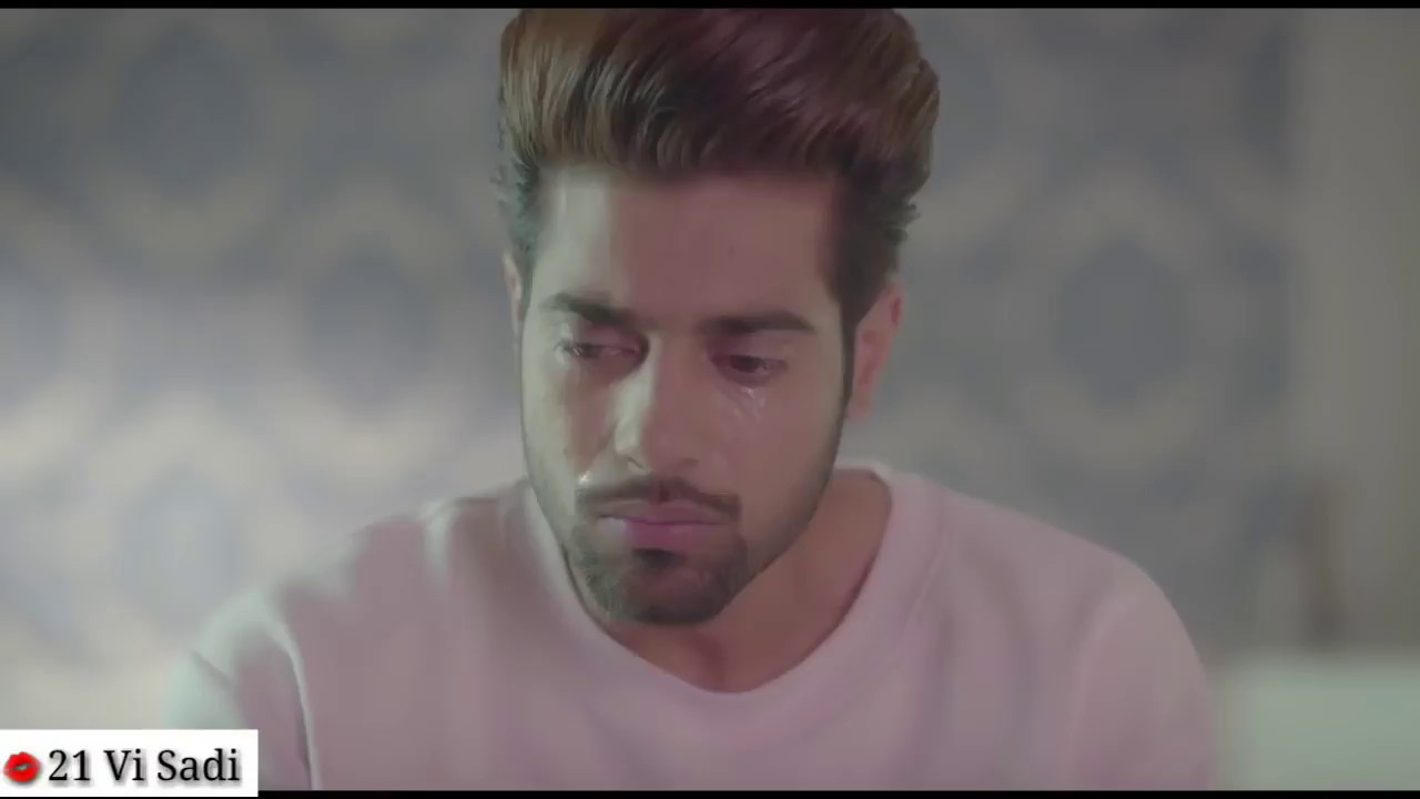 Bewafa Tu 💖💖 New Whatsapp Status Video 2018 💖💖 New Punjabi Songs 2018