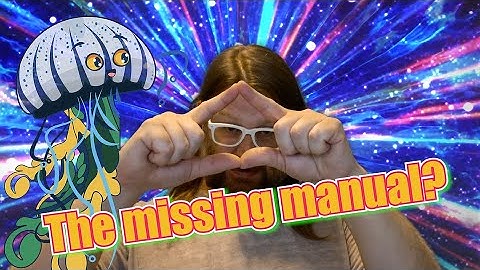 Git for hardware guide 3 0 Ep 01 Why use Git for Hardware