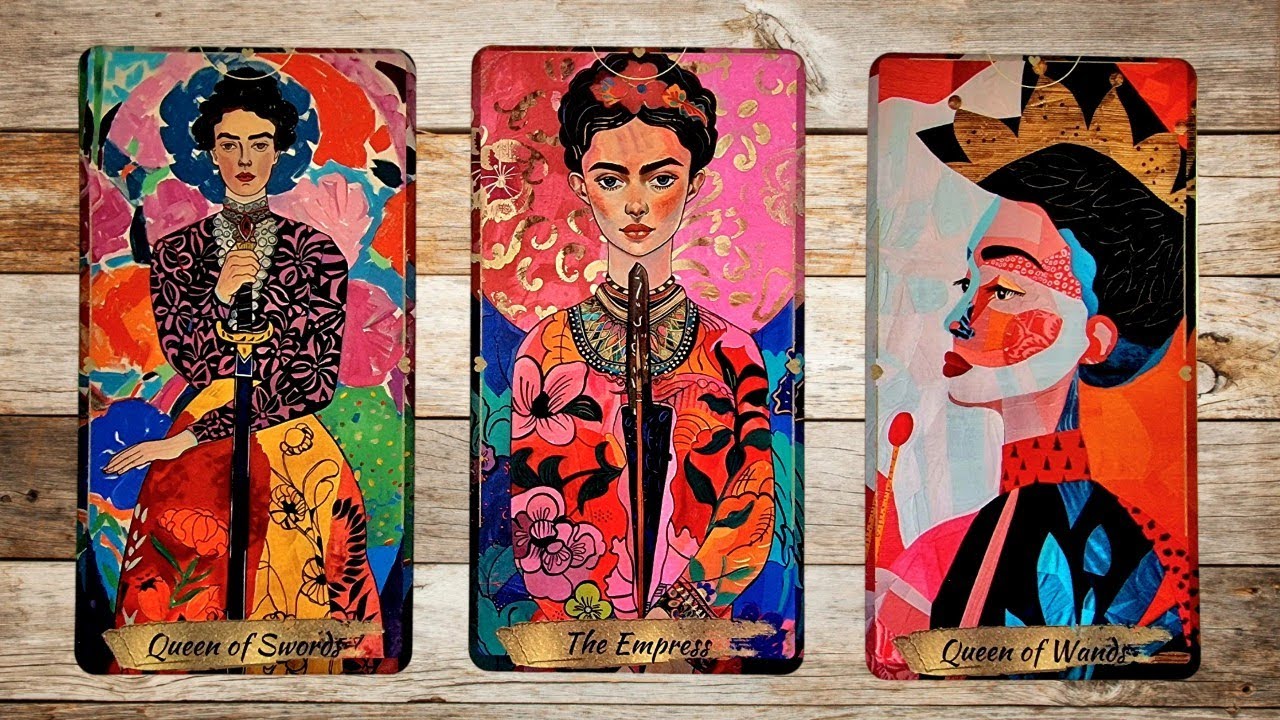 🔎🧐 HOW DO PEOPLE VIEW YOU vs. YOUR TRUE SELF❓❗😱👑💃 | PICK A CARD 🔮