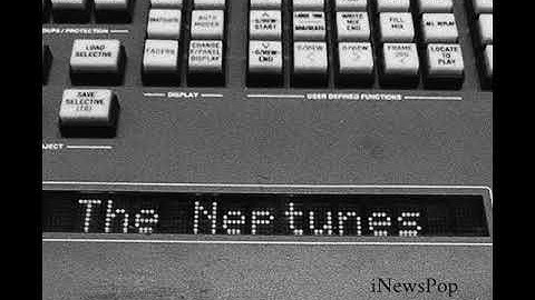 Rihanna - R9 (Demo-Snippet) *NEW SONG*