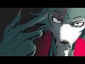Beastars Season 2 Opening Full Kaibutsu 