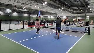 BRIO SOCIAL.CLUB  @ IPC -  MIDWEEK GAMES - 24 DEC screenshot 5