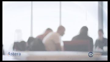 Feature Demonstration Data Integration Tool | Astera Centerprise