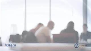 Feature Demonstration Data Integration Tool | Astera Centerprise