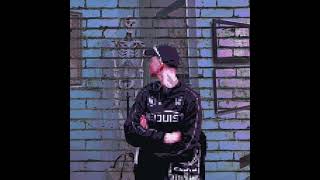 32 BLOCK / SKELETONЫ / TECHNO-TRANCE (HARD-ACID)