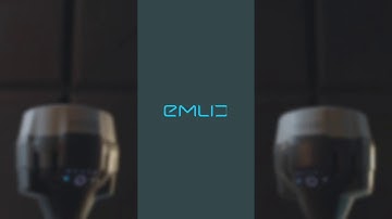 Reach RS2 Setting RTK over LoRa Radio