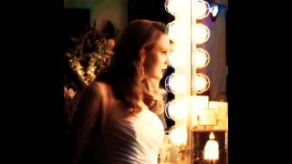 The Life Of A Showgirl Taylor Swift Edit