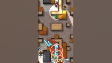 !! Level 627 !! 🤖🤺 #viral #gaming #shorts