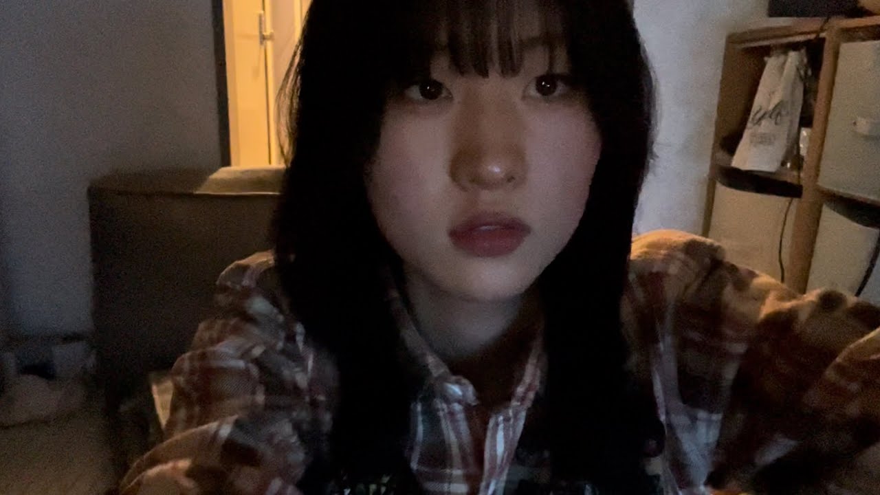 失うもん無いから裏垢のエグいツイート大公開する