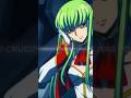 Anime #anime