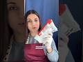 Друга хвиля тесту від @Victoria_Avdeeva Протестую фрези !