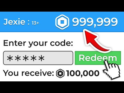 Giving away FREE ROBUX sa Roblox. (watch how), Giving away FREE Robux sa  Roblox. (join the group) Sumali sa Group:  By Zarckaroo