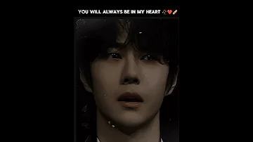 Wangyibo Yibo Shots 