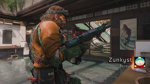 dispute proof wrong rules