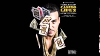 French Montana - 5 Mo (Feat. Travis Scott & Lil Durk)