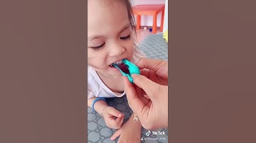 Kẹo trái đất