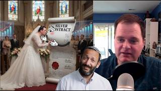 Does Comex Paper Really Suppress the Silver Price? Rafi and Phil Debate to the Death