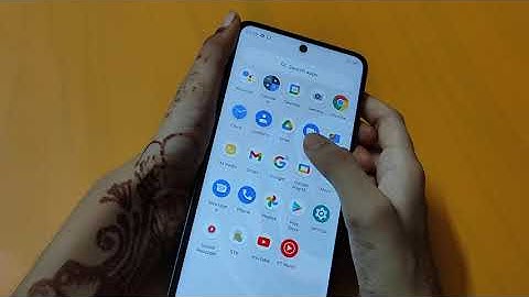 How to fix bluetooth problem in motorola edge 20 | bluetooth problem slow kaise karen – [Hindi]