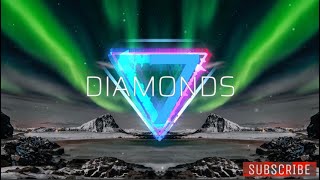 OCEAN VIEW - PATRICK PATRIKIOS  ||  7  DIAMONDS  [NCS]  ||  NO Copyright Song - FREE Royalty Music