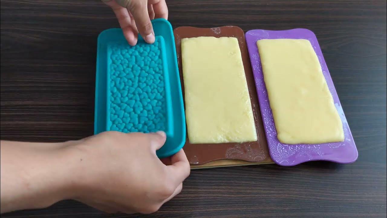 Халва за 10 минут/ Самаркандская халва/Кокон халвасын жасайбыз 😋 halva