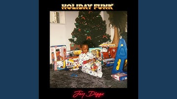 Deck The Halls