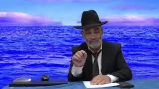 הרב שלמה מועלם שליט"א - ברווח פרשה במקום נקבים לעשות קו שחור 0074