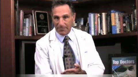 Do Retrospective Studies Provide Useful Information?