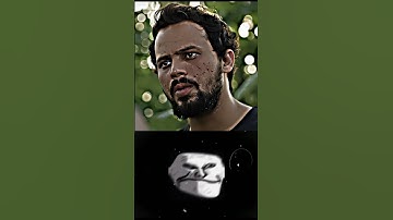 ZOMBIE  | ROUND 2 HELL | R2H #zombie #viral #attitude @round2hell #edit | round 2 hell new video |