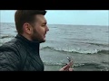 ЧУЖАЯ (Shami COVER)