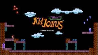 Download lagu Kid Icarus (Nes) - Title Theme Orchestral Arrangement