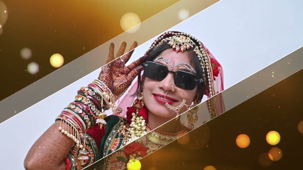 Rohit wedding part 6