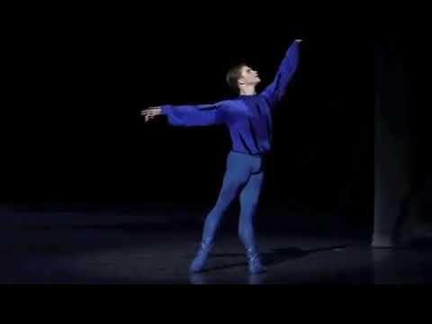 Blue tight - YouTube