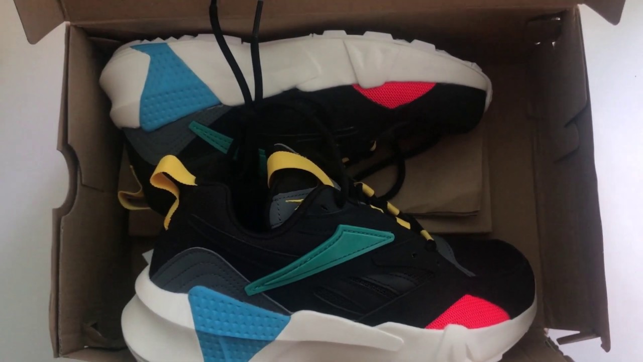 aztrek double mix pops