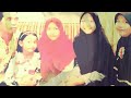 Bcl - Karena Kita Bersama(ost.Keluarga Cemara)