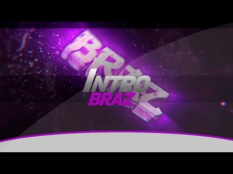 ●Intro para | @gbraz99 | error 404
