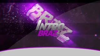 ●Intro para | @gbraz99 | error 404