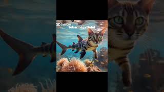 Tubarini Gatinini Resimi