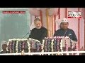 Kejriwal swearing-in: Sandeep Kumar takes