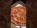 Barstool Pizza Review - Harwich Port House of Pizza (Harwich Port, MA) @DavePortnoy