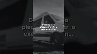 Cum Arata Excursia Perfecta Pentru Tine? Unde Ti-Ar Place Sa Calatoresti?