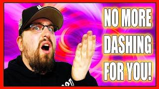 Famous Sorry DoorDash Drivers... NO MORE Dashing for YOU BECAUSE of THIS... IT'S the TRUTH! (THIS SUCKS) Wealth