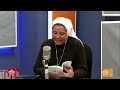 Estudio 9. Hermana Gonzales: La “Dilexi Te” nos habla de ese amor encarnado a los pobres
