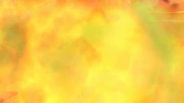 TF2 Replay - I hate this game sometimes