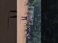 #allrounder #bala #presidencycollege #chennai #tamilnadu #handball #viral #trend #status #motivation