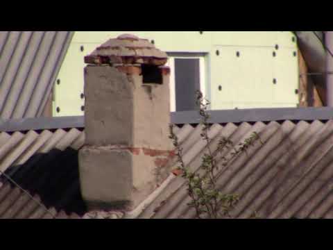 Как я новую видеокамеру покупал..