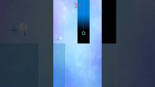Despacito versi piano tiles 2 screenshot 5