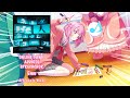 [GAME SIZE] ONLINE GAME ADDICTS SPRECHCHOR ネトゲ廃人シュプレヒコール Emu Otori 鳳 えむ Alternate Vocal
