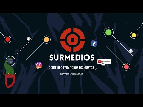 estamos con Torrente y Gaspar Contreras